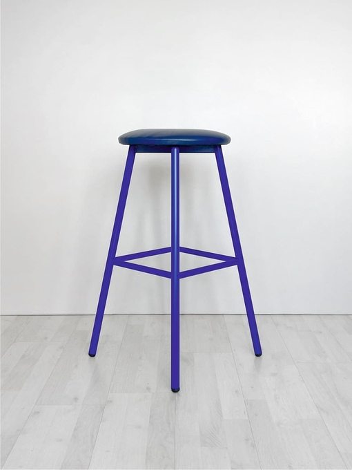 Стул Kuper Bar