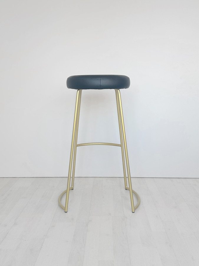 Стул Slim Bar